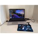Toshiba gaming laptop