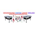 TOP HAVUZU VE KAYDIRAĞI HERŞEY İLE YTAKAS OLABİLİR