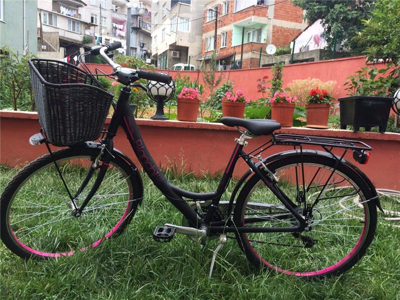 bianchi jasmin
