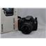 Sadece takas li  Canon 1200d