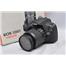 Sadece takas li  Canon 1200d