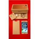   IPhone 7 Plus - 128GB - 256GB
