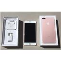 Brand New Apple Iphone 7 256GB