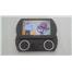 Sony PSP Go Tertemiz
