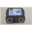 Sony PSP Go Tertemiz