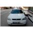 OPEL ASTRA 2001 1.7 DIZEL 