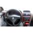 OPEL ASTRA 2001 1.7 DIZEL 