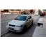 OPEL ASTRA 2001 1.7 DIZEL 