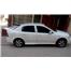 OPEL ASTRA 2001 1.7 DIZEL 