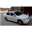 OPEL ASTRA 2001 1.7 DIZEL 