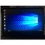 İ7 3.Nesil 16Gb Ram, 1Tb Hd, 2Gb Ekran kartı