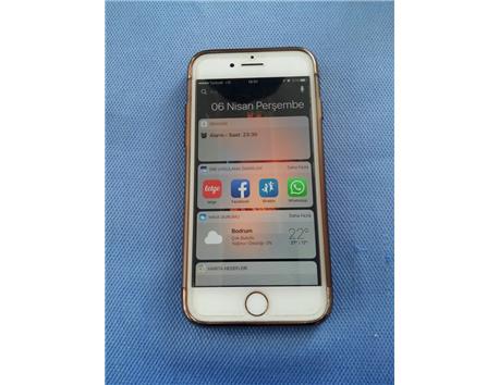 Iphone 7 32 gb