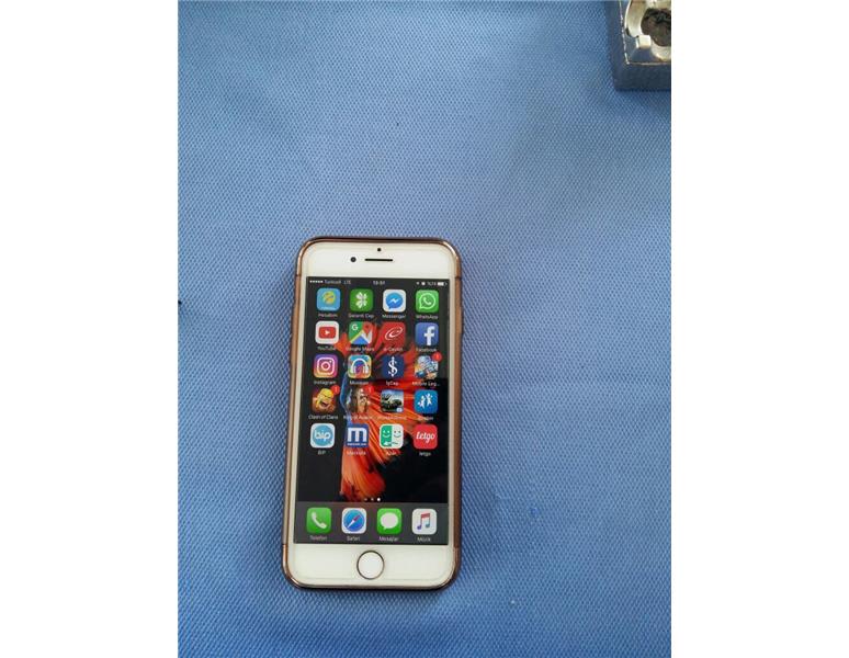 Iphone 7 32 gb