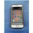 Iphone 7 32 gb