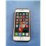 Iphone 7 32 gb