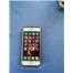 Iphone 7 32 gb