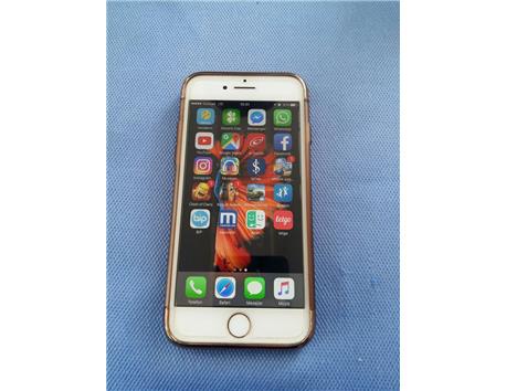 Iphone 7 32 gb