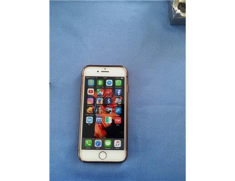 Iphone 7 32 gb