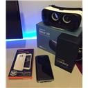 Samsung Galaxy S7 edge SM-G935 - 32GB: Whatsap number: +447452264959