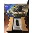 BRAND New Play Station 4 Slim CONSOLE: Whatsap number: +447452264959