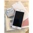 F/s Apple iPhone 7+ 128GB Rose Gold