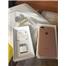 F/s Apple iPhone 7+ 128GB Rose Gold