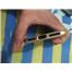 Sahibinden motor veya şahin takaslı iPhone daha 3haftalık cihaz garanti devam etmektedir 2sene daha alana şimdiden hayırlısı olsun 