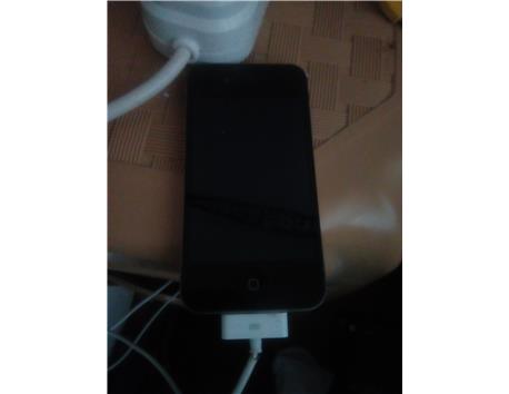 İphone 4