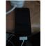İphone 4