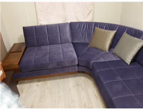 KÖŞE KOLTUK TAKIMI 240X290