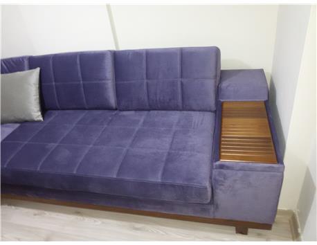 KÖŞE KOLTUK TAKIMI 240X290