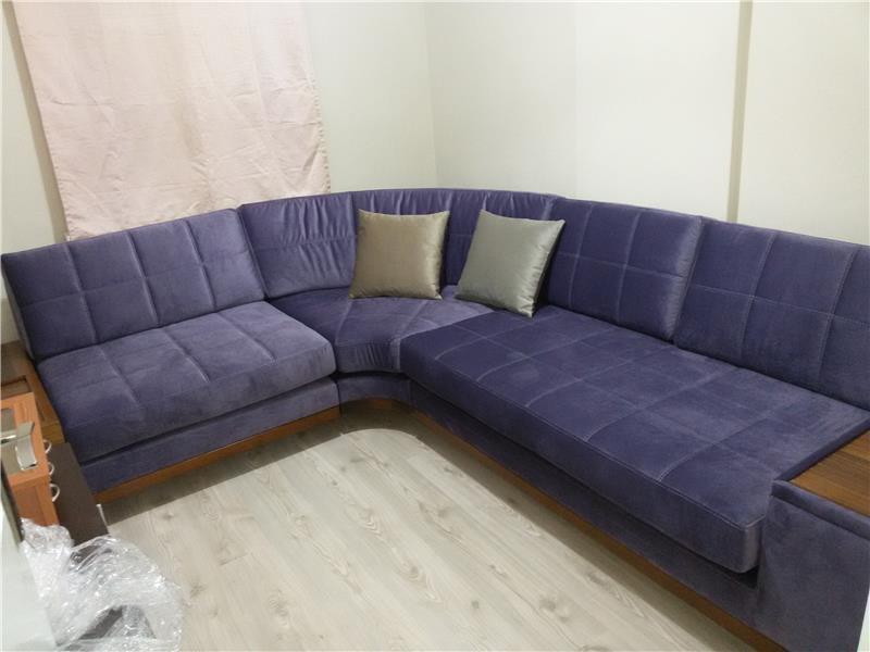 KÖŞE KOLTUK TAKIMI 240X290