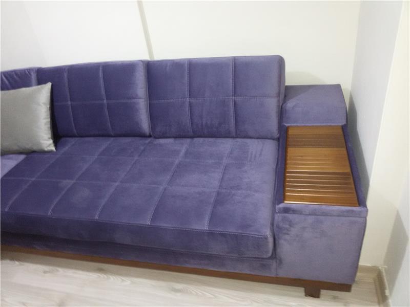 KÖŞE KOLTUK TAKIMI 240X290
