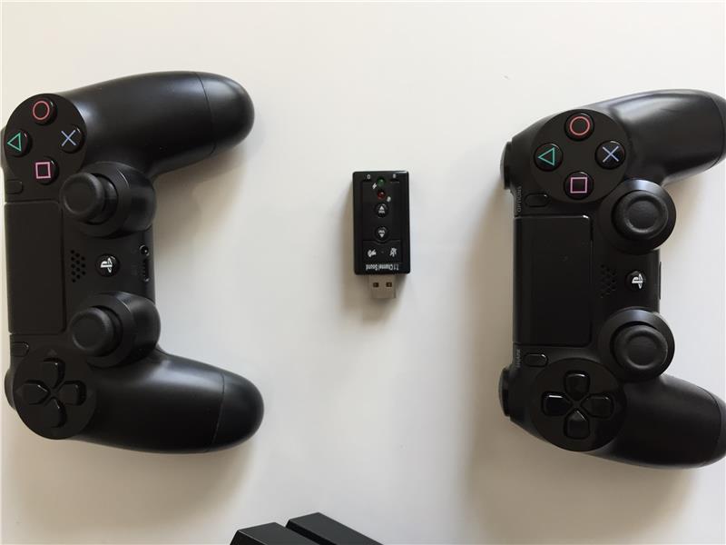 GARANTİLİ PLAY STATİON 4 500 gb JET BLACK SLIM