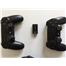 GARANTİLİ PLAY STATİON 4 500 gb JET BLACK SLIM