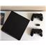 GARANTİLİ PLAY STATİON 4 500 gb JET BLACK SLIM