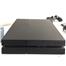 GARANTİLİ PLAY STATİON 4 500 gb JET BLACK SLIM