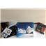 GARANTİLİ PLAY STATİON 4 500 gb JET BLACK SLIM