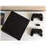 GARANTİLİ PLAY STATİON 4 500 gb JET BLACK SLIM