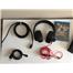 GARANTİLİ PLAY STATİON 4 500 gb JET BLACK SLIM
