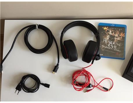 GARANTİLİ PLAY STATİON 4 500 gb JET BLACK SLIM