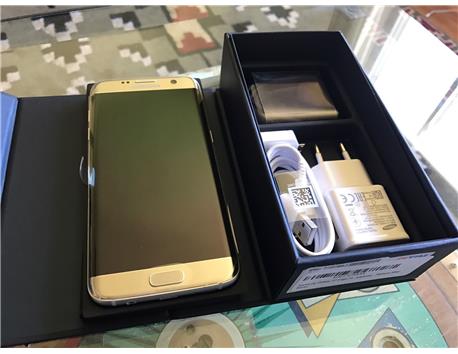 Samsung Galaxy S7 / S6 Edge WhatsApp: +447452264959