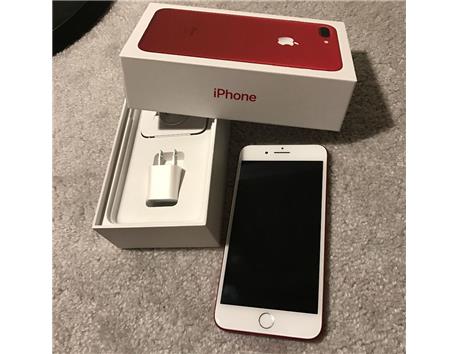 New Apple iPhone 7 / Iphone 6s WhatsApp: +447452264959