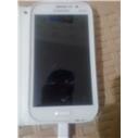 Samsung Galaxy Grand Neo Plus