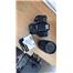 canon 600D SLR