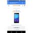 SADECE İPHONE 6 İLE TAKAS EDİLİR 