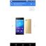 SADECE İPHONE 6 İLE TAKAS EDİLİR 