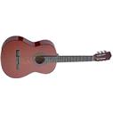 klasik gitar stagg c542