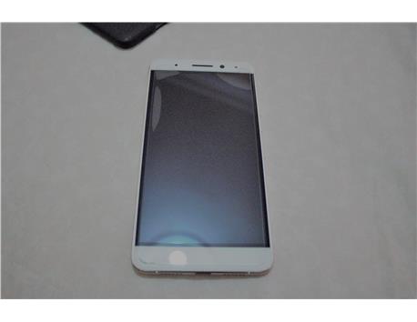 General Mobile 5 Plus 6 aylık garantili Gold.