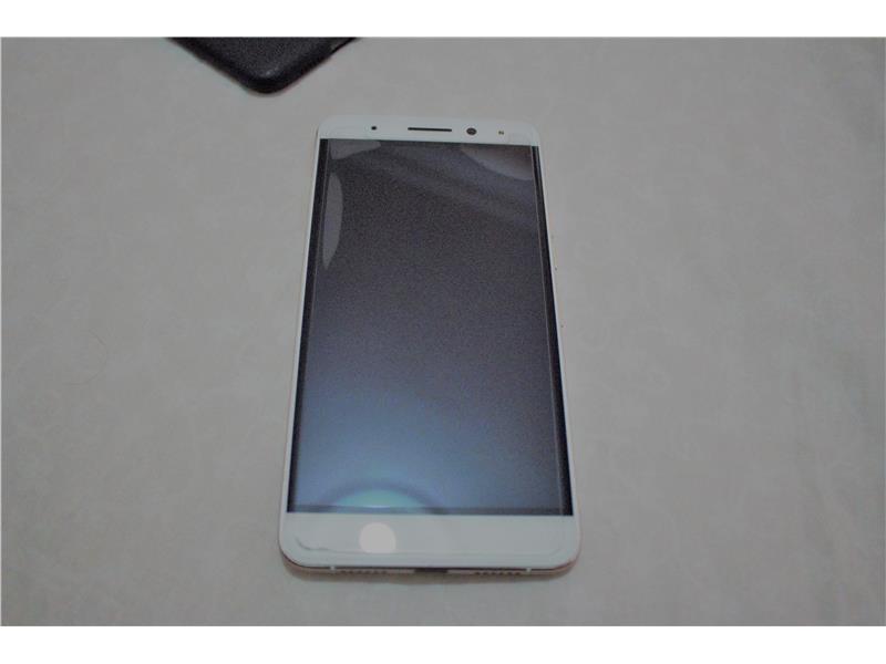 General Mobile 5 Plus 6 aylık garantili Gold.
